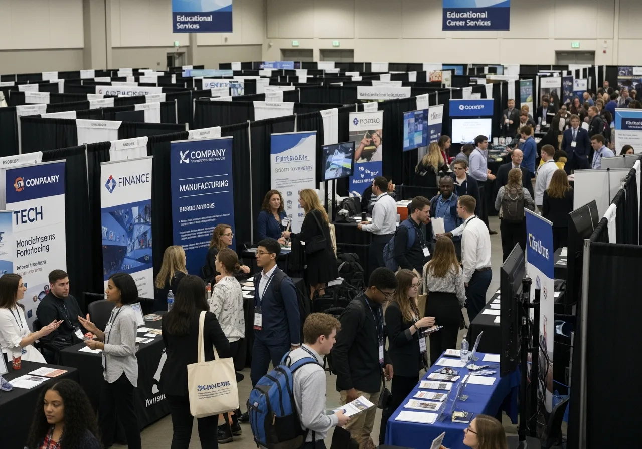 Bright Climb — IT-Team Skill-Upgrade